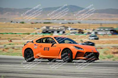 media/Jun-28-2025-Speed Ventures (Sat) [[42b060a0d4]]/4 Yellow Group/Session 2 Turns 10-11/104NCZ9/